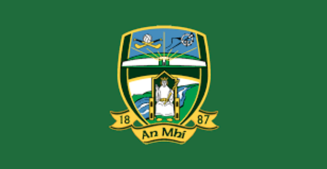 Meath