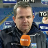 Davy Fitzgerald Waterford