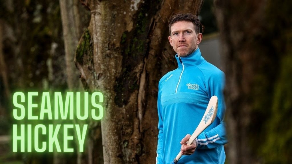 seamus-hickey-on-limerick-s-three-in-a-row-bid-corner-back-evolution