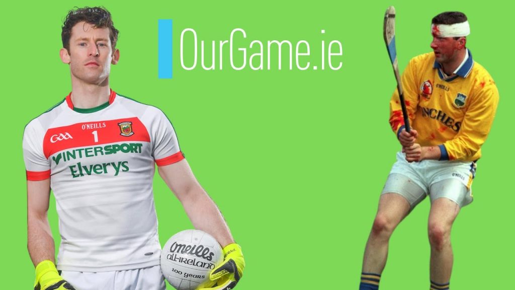 Who’s the best goalkeeper at saving penalties in GAA? OurGame